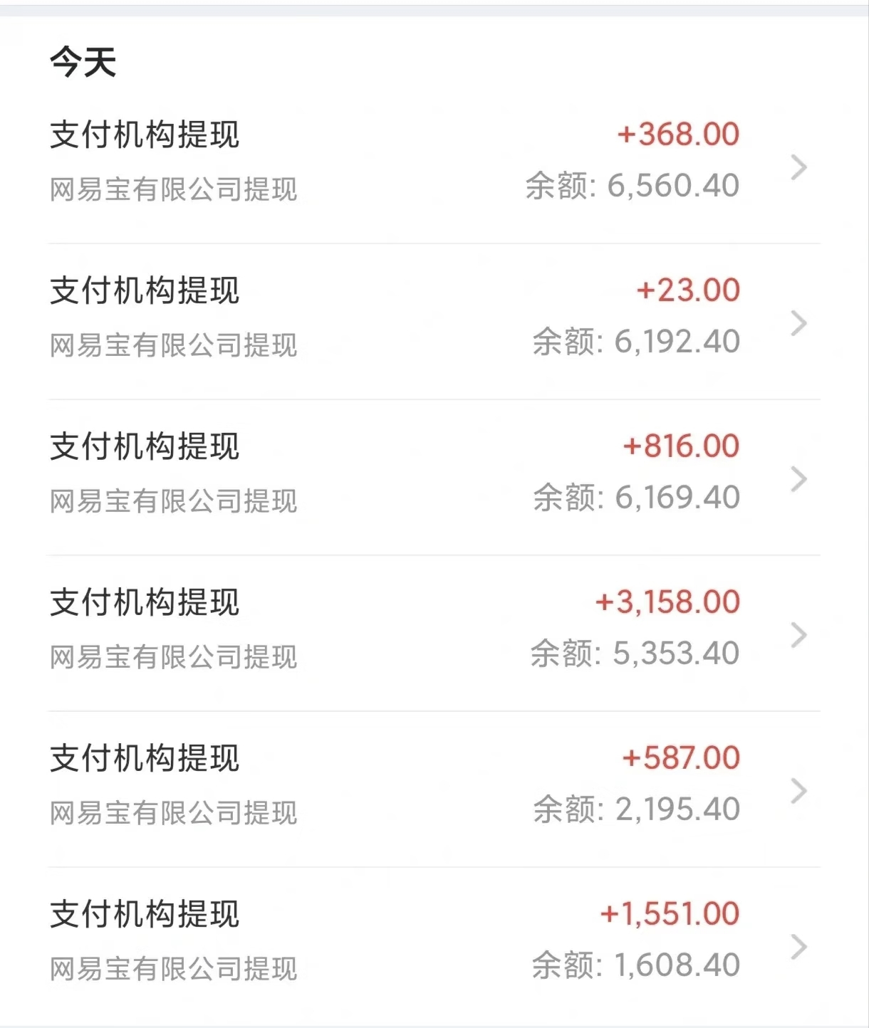 小白日均300+，全套游戏副业搬砖教程，有手就行【三木游戏项目团队1998元的项目】